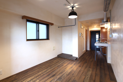 �f�U�C���Z��̊O��