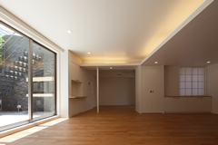 �P�K�k�c�j