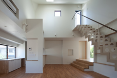 �Q�K�k�c�j