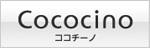 �p�i�\�j�b�N�@�R�R�`�[�m