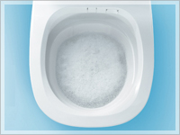 パナソニック アラウーノ