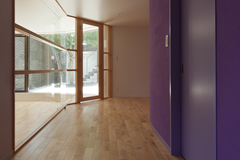 �P�K����